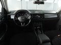 2018 Skoda Kodiaq I, белый, 2319000 рублей - вид 5