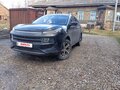 2023 JAC JS6, чёрный, 1700000 рублей - вид 1