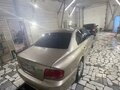 2004 Hyundai Sonata IV (EF) Рестайлинг, бежевый, 500000 рублей - вид 9
