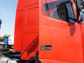 2008 Volvo FH, красный, 4600000 рублей - вид 3
