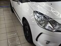 2013 Citroen DS3 I, белый, 1199999 рублей - вид 7