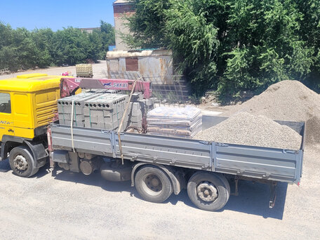 1992 MAN F (F7/F8/F9/F90), жёлтый, 2500000 рублей, вид 2