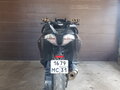 2014 BMW C 650 GT, коричневый, 500000 рублей - вид 9