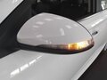 2024 Changan Alsvin, белый - вид 7