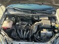 2004 Ford Focus I Рестайлинг, бежевый, 375000 рублей - вид 9