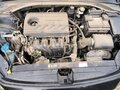 2019 Kia Ceed III, чёрный, 1450000 рублей - вид 8