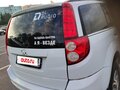 2012 Great Wall Hover H5, белый, 635000 рублей - вид 8