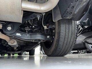 2021 Hyundai Tucson IV, серый, 3050000 рублей, вид 5