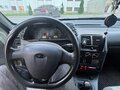 2002 Lada (ВАЗ) 2110, серебристый, 179000 рублей - вид 5