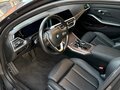 2020 BMW 3 серии 330i VII (G2x), серый - вид 9