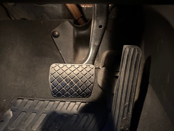 2010 Audi A3 II (8P) Рестайлинг 2, белый, 1050000 рублей - вид 24
