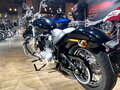 2021 Harley-Davidson Softail Standard, чёрный, 1850000 рублей - вид 6