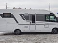 2025 Adria Sonic, белый, 19900000 рублей - вид 3
