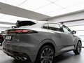 2024 Changan UNI-K, серый, 4699900 рублей - вид 3