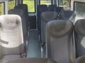 2014 Mercedes-Benz Sprinter Classic, белый, 1600000 рублей - вид 4