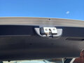 2012 Lada (ВАЗ) Priora I, белый, 560000 рублей - вид 9