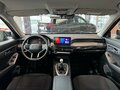 2026 Haval Jolion I Рестайлинг 2, чёрный, 2099000 рублей - вид 9