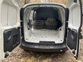 2019 LADA (ВАЗ) Largus, белый, 750000 рублей - вид 11
