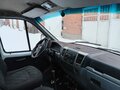 2011 ГАЗ ГАЗель (3302), белый, 1000000 рублей - вид 6