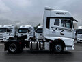 2024 FAW J7, белый, 8500000 рублей - вид 2