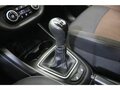 2021 Lada (ВАЗ) Vesta I, коричневый - вид 11