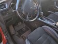2016 DS 4 Crossback I Рестайлинг, оранжевый, 1350000 рублей - вид 6