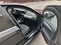 2019 BMW 5 серии 520d VII (G30/G31/G38), чёрный, 2450000 рублей - вид 8