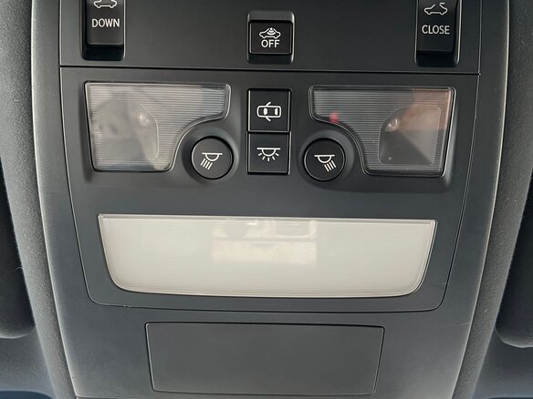 2012 Lexus GS 450h IV, белый, 3000000 рублей - вид 28