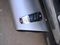 2012 Harley-Davidson V-Rod Muscle, чёрный, 1150000 рублей - вид 7