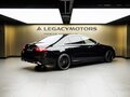 2026 Mercedes-Benz S-Класс 450 Long 4MATIC VII (W223) Рестайлинг, чёрный, 25970000 рублей - вид 5