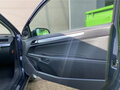 2008 Opel Astra GTC H Рестайлинг, синий, 550000 рублей - вид 5