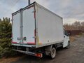 2019 ГАЗ ГАЗель Next, белый, 1900000 рублей