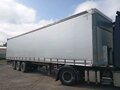 2023 Schmitz Cargobull SCS, серый, 4340000 рублей - вид 1