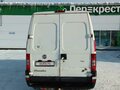 2010 Fiat Professional Ducato, белый, 880000 рублей - вид 2