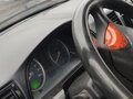 2012 ГАЗ ГАЗель (2705), голубой, 560000 рублей - вид 1