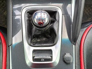 2012 Peugeot 3008 I, белый, 600000 рублей, вид 5