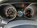 2012 Mitsubishi ASX I, чёрный, 1400000 рублей - вид 9