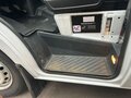 2017 Mercedes-Benz Sprinter Classic, белый, 2200000 рублей - вид 10