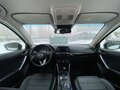 2013 Mazda CX-5 I, белый, 2200000 рублей - вид 10