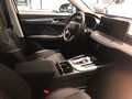 2024 Haval Jolion I, синий - вид 6