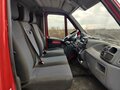 2011 Fiat Professional Ducato, красный, 1130000 рублей - вид 7