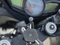 2013 Honda VFR 1200, белый, 855021 рублей - вид 7