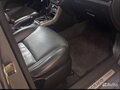 2014 Geely Emgrand EC7, серый, 490000 рублей - вид 5