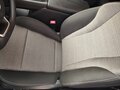 2022 Nissan Rogue III, белый, 2750000 рублей - вид 6