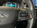 2021 Chery Tiggo 7 Pro I, чёрный - вид 7
