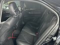 2020 Toyota Camry VIII (XV70), чёрный, 3300000 рублей - вид 7