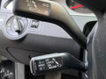 2007 Volkswagen Passat B6, чёрный, 1000100 рублей - вид 10