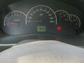 2008 Lada (ВАЗ) Priora I, пурпурный - вид 9
