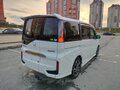 2020 Honda Stepwgn V Рестайлинг, белый, 3075000 рублей - вид 7