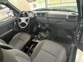 2025 Lada (ВАЗ) Niva Legend I, зелёный, 1077000 рублей - вид 10